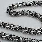 як почистити срібло