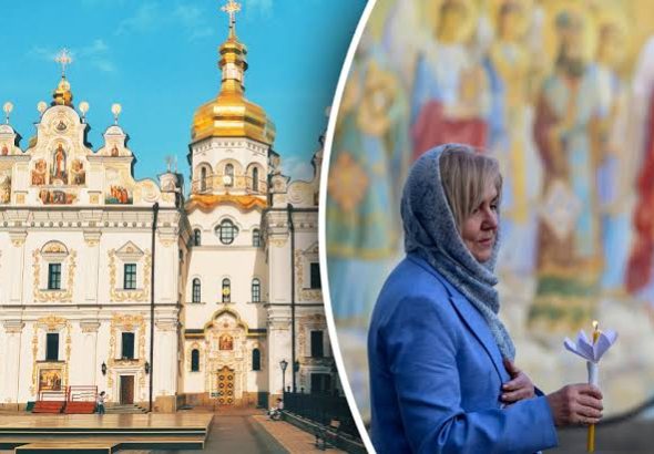 яке церковне свято 18 липня