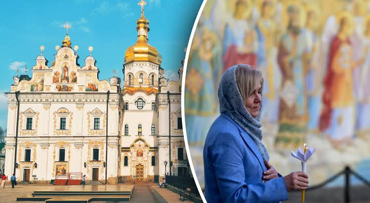яке церковне свято 18 липня