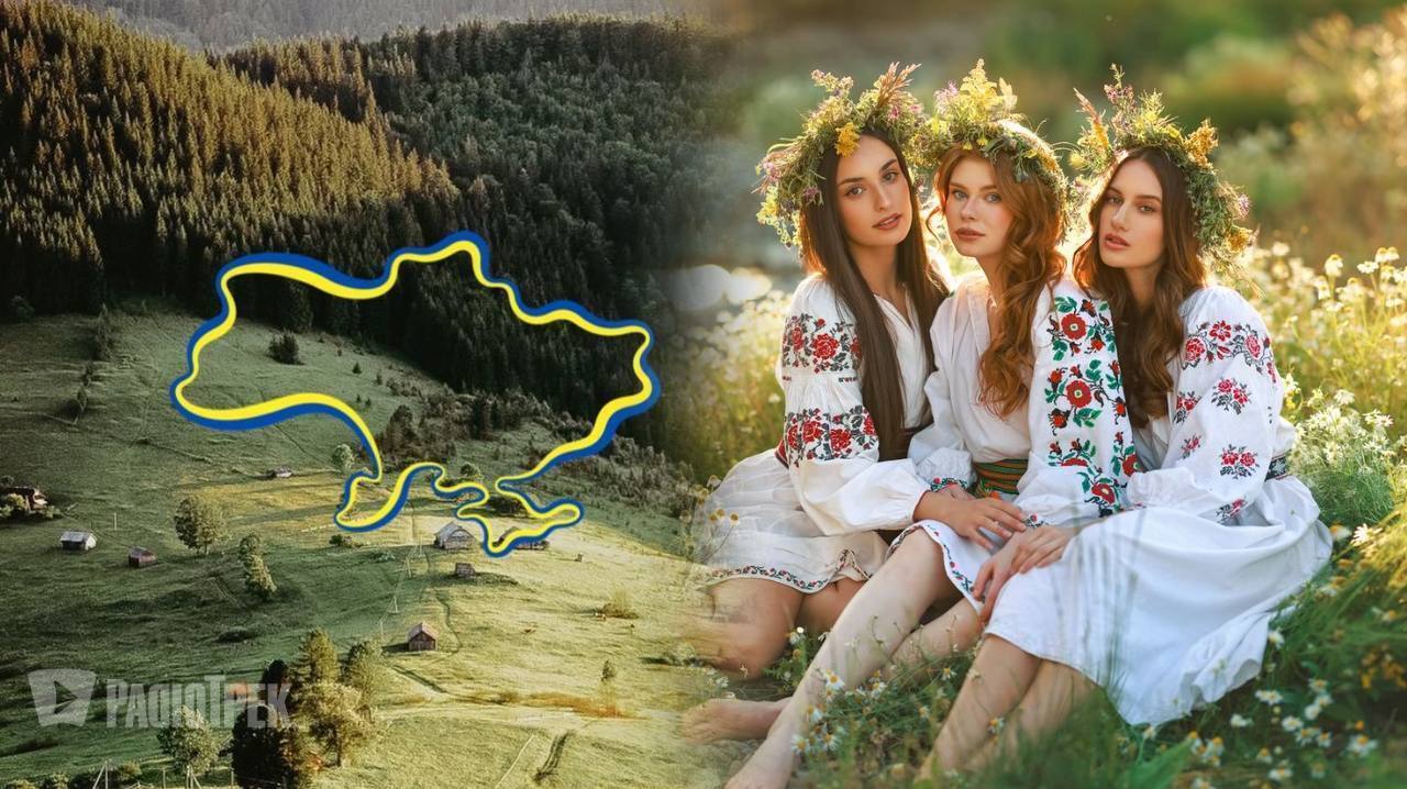 які найгарніші прізвища
