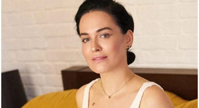 астаф'єва дарія вікторівна