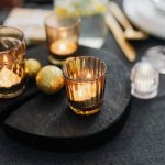 чи можна дарувати свічку