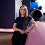 Для успішних бойових місій необхідно мати екосистему, одного дрона недостатньо