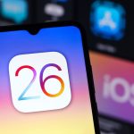 ios_26_gettyimages_2218024228_f1f650a6e8223c1d0e226f5818806caf_1300x820