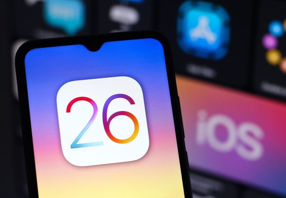ios_26_gettyimages_2218024228_f1f650a6e8223c1d0e226f5818806caf_1300x820