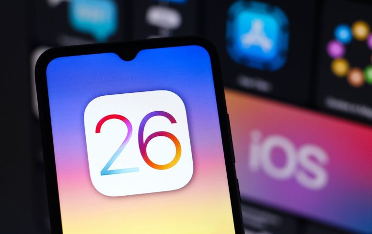 ios_26_gettyimages_2218024228_f1f650a6e8223c1d0e226f5818806caf_1300x820