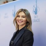 кабаєва аліна маратівна