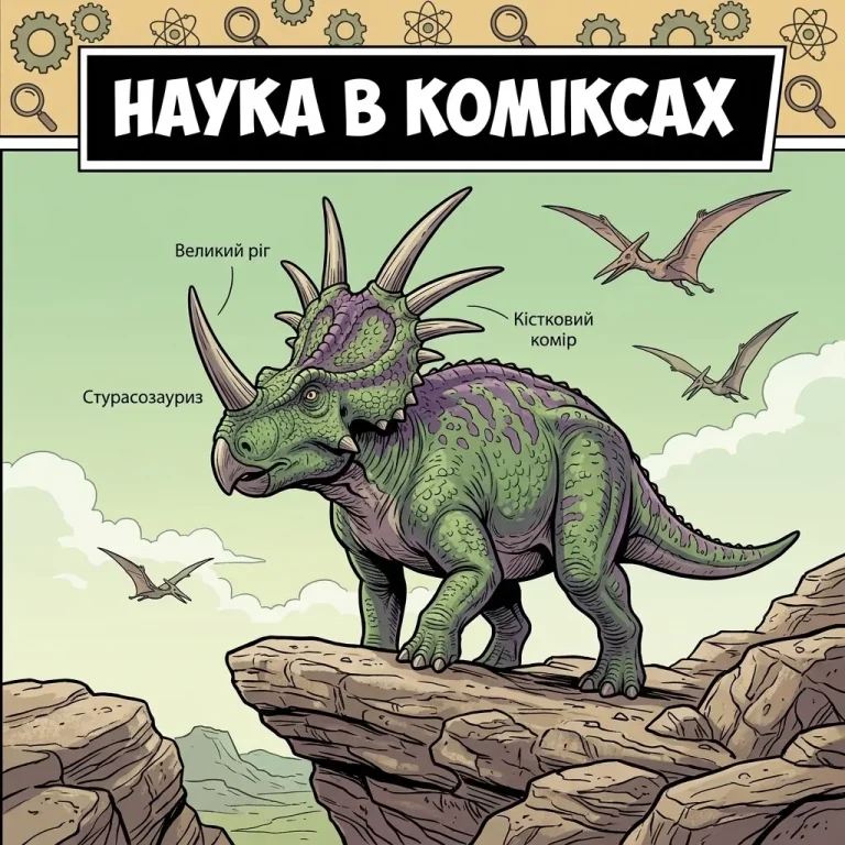 naukovi-komiksy-dlya-ditej-dinozavry.jpg