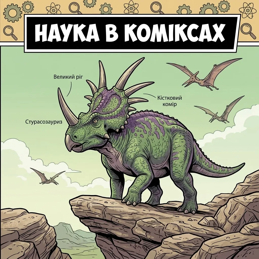 naukovi-komiksy-dlya-ditej-dinozavry.jpg