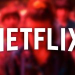 топ серіалів нетфлікс