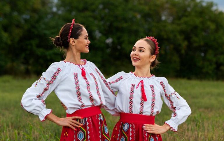 українські прізвища на букву к