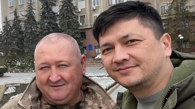 ванек ніколаєв