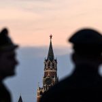 вибухи москва