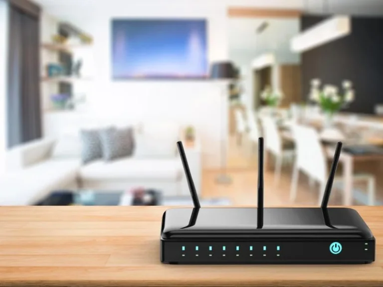 як збільшити дальність wi-fi мережі