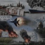 Золотовалютні запаси рф схудли на 33,7 млрд доларів на тлі війни з Україною - розвідка
