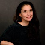 Інна Корольова: біографія, «Свати» і життя після 2022