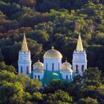 Кельнський собор: 632 роки між небом і Рейном
