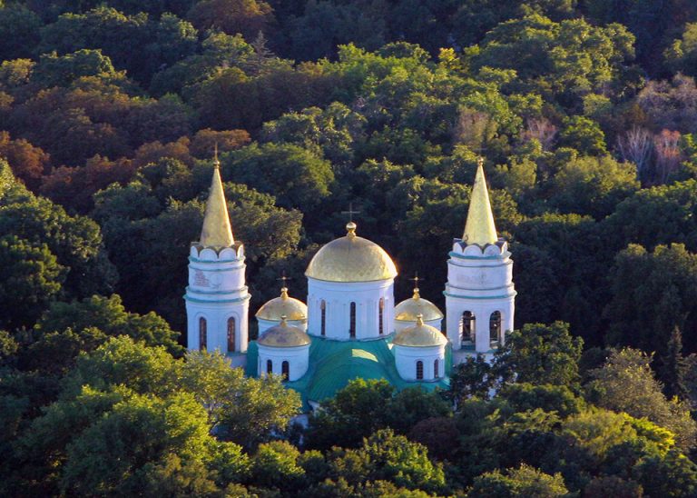 Кельнський собор: 632 роки між небом і Рейном