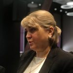 Марія Ковальчук: хто вона і що відомо у 2026 році