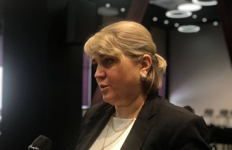 Марія Ковальчук: хто вона і що відомо у 2026 році