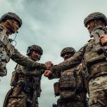 Чи зраджують чоловіки на війні: факти без ілюзій