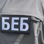 БЕБ декларує, що бізнесу важливі прозорість і чесність авіалізинг може стати тестом для Бюро
