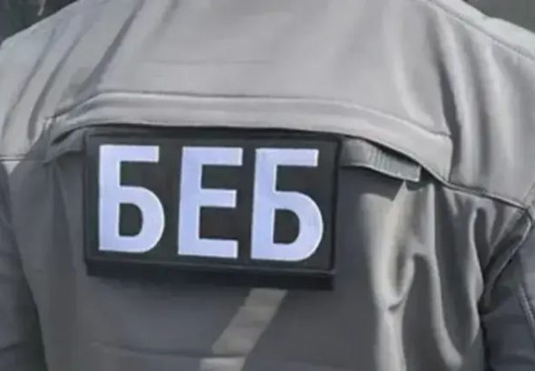 БЕБ декларує, що бізнесу важливі прозорість і чесність авіалізинг може стати тестом для Бюро