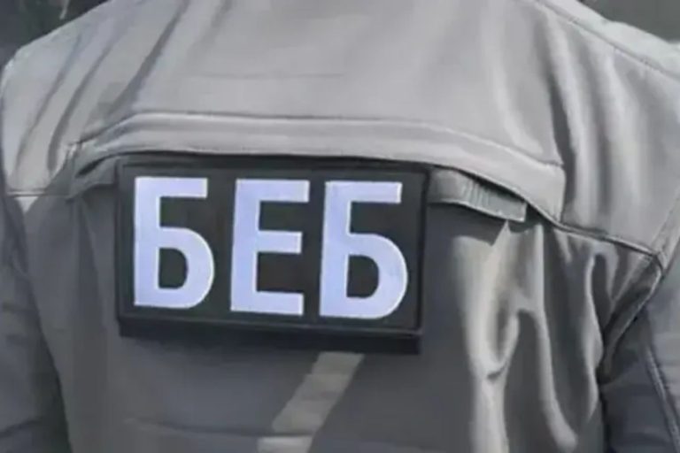 БЕБ декларує, що бізнесу важливі прозорість і чесність авіалізинг може стати тестом для Бюро