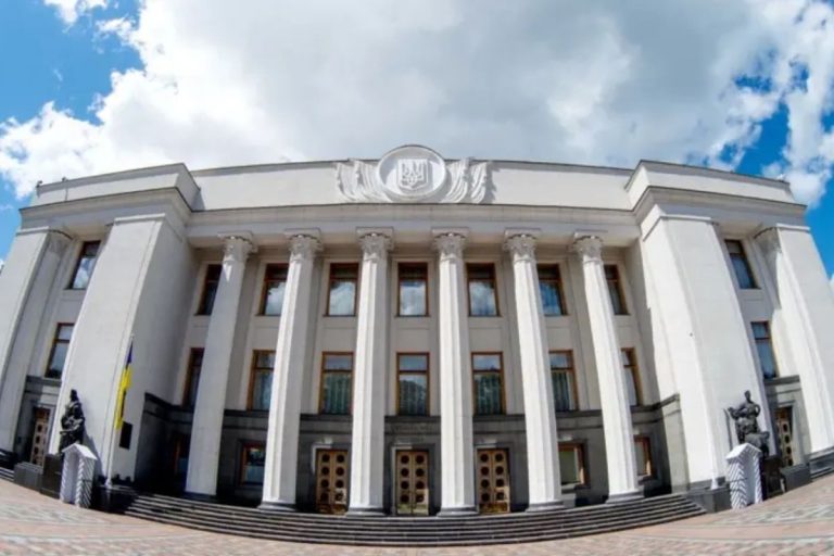 Бізнесу дозволять отримувати до 300 000 євро держдопомоги - законопроєкт ухвалено за основу