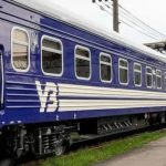 Через російські обстріли низка поїздів затримується, окремі рейси відхилилися від графіка майже на 12 годин