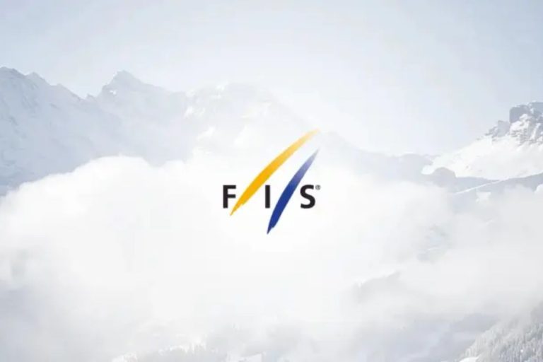 FIS повернула росіян до змагань під нейтральним прапором - Україна привітала рішення