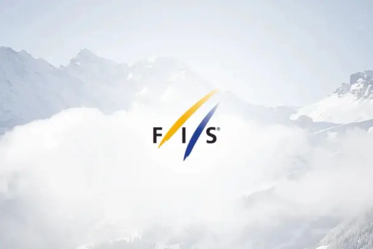 FIS повернула росіян до змагань під нейтральним прапором - Україна привітала рішення