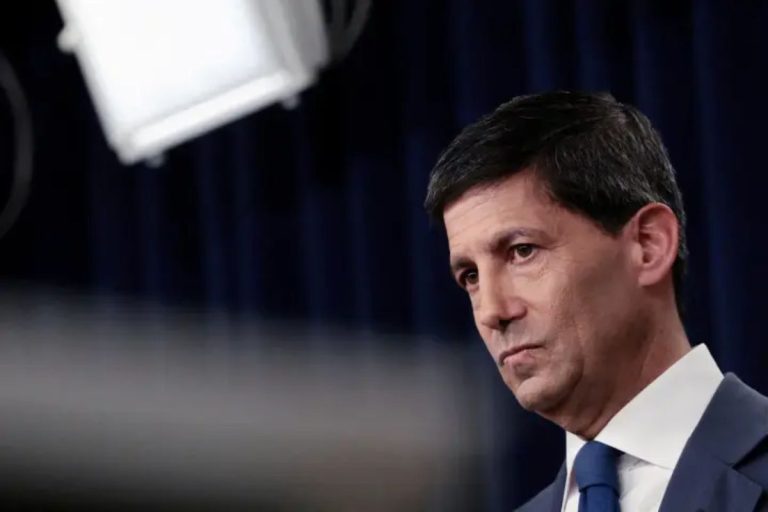 ФРС США вперше за три роки підвищила ставку