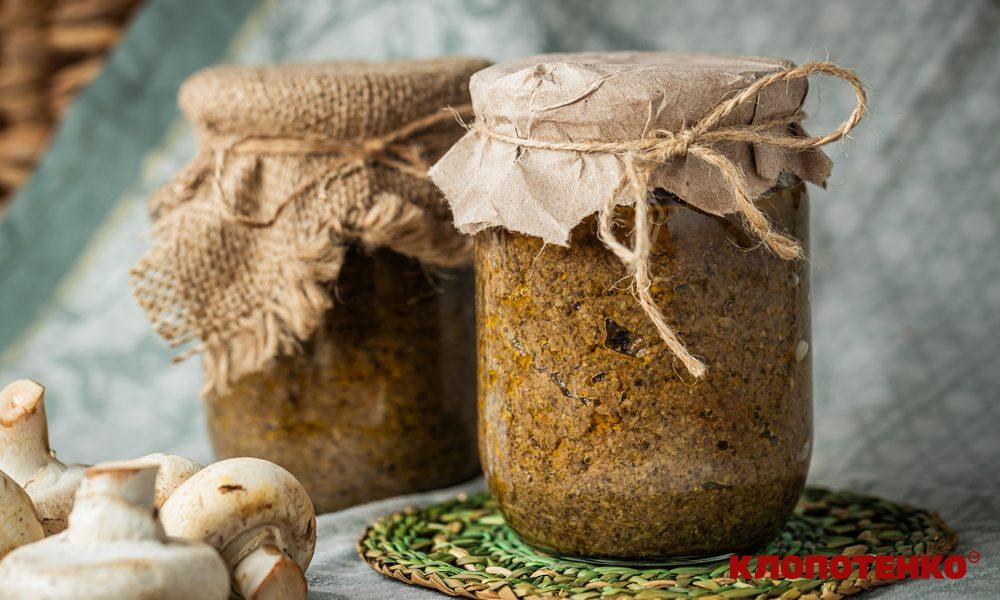 grybna-ikra-na-zumy-img-1000x600