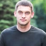 Іван Федоров залишає посаду очільника Запорізької ОВА - де працюватиме далі