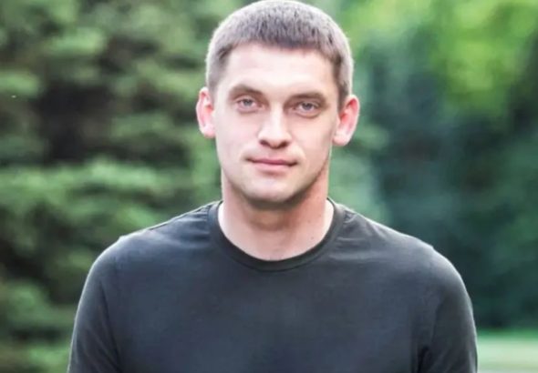 Іван Федоров залишає посаду очільника Запорізької ОВА - де працюватиме далі