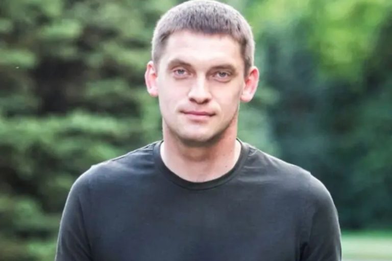 Іван Федоров залишає посаду очільника Запорізької ОВА - де працюватиме далі