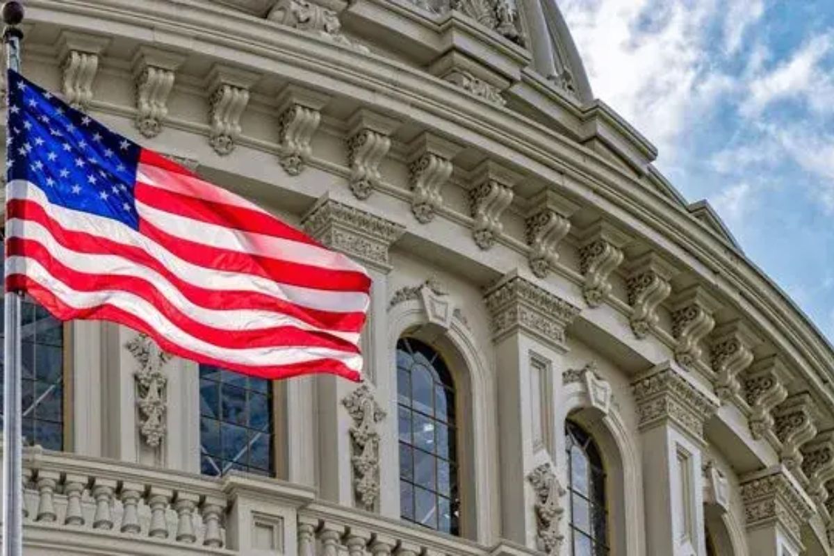 Конгрес США вимагає пояснити згортання дронової програми в Європі - AP