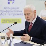 Корупція та ставлення до людей Терехов про ключові завдання, які мають бути вирішені в рамках реформи ТЦК