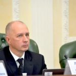 Майже 5 млн грн отримали після звільнення члени Вищої ради правосуддя, що потрапили у скандал - ветеран
