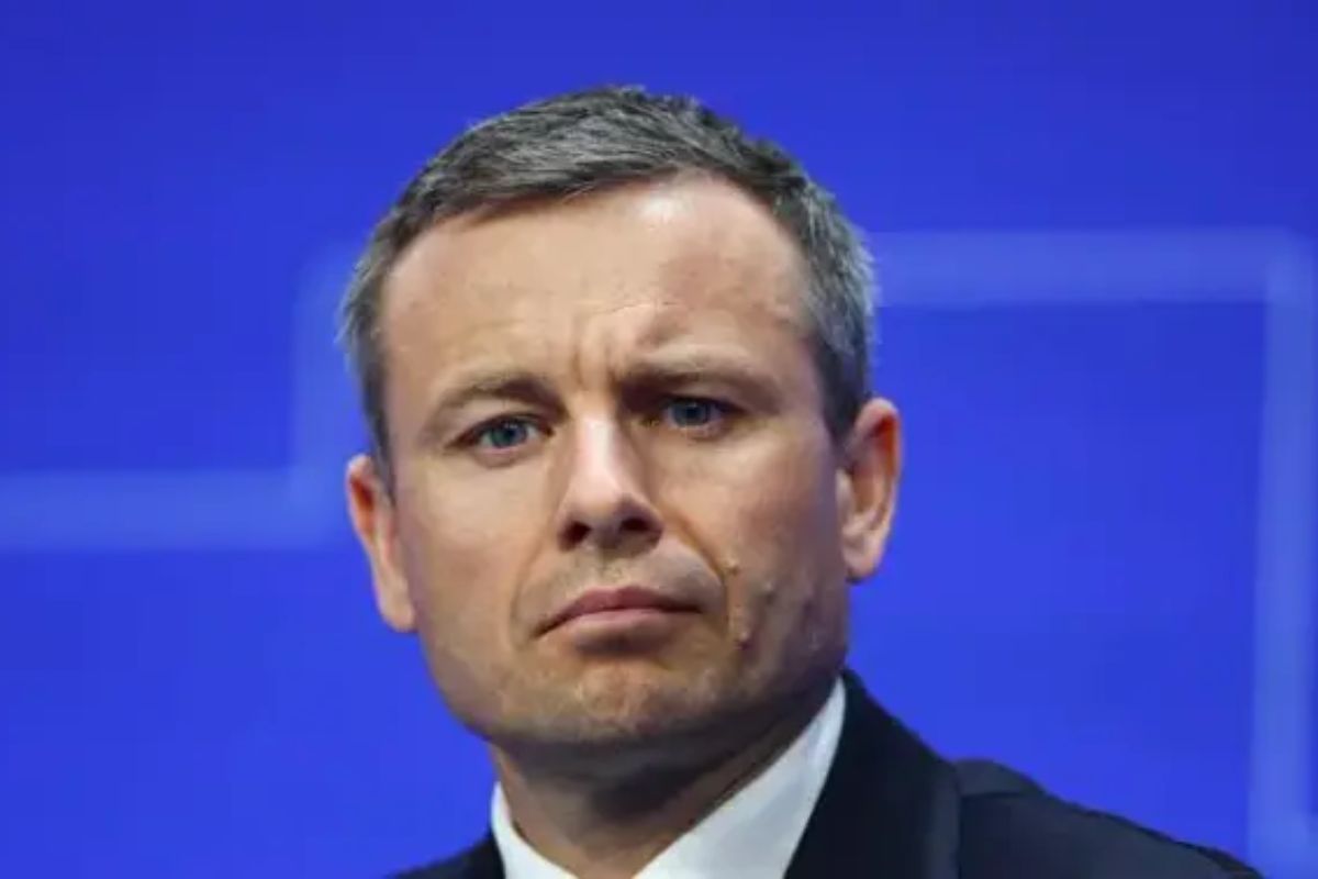 Міністр фінансів Марченко попередив про найскладнішу бюджетну ситуацію в Україні з початку війни напередодні дуже важкої зими - ЗМІ