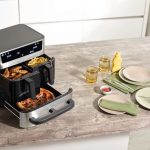 multipech_cuisinart_aft13xsse~4000~2677