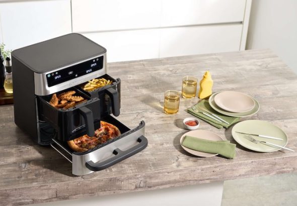 multipech_cuisinart_aft13xsse~4000~2677