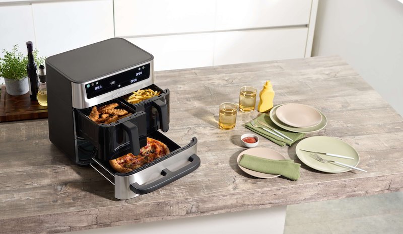 multipech_cuisinart_aft13xsse~4000~2677