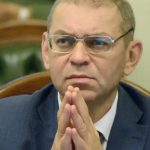 Пашинський заключив угоду з ВАКС і зобов’язався виплатити понад 1 млрд гривень на користь Сил оборони