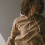 pexels-photo-17884411