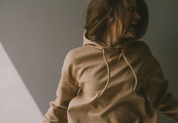 pexels-photo-17884411