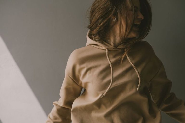 pexels-photo-17884411