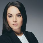 photo by tyshenko.com