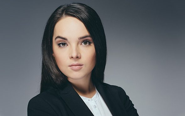 photo by tyshenko.com